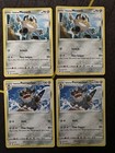 Galarian Perrserker