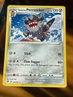 Galarian Perrserker