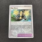 Exp. Share
