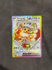 Exp. Share