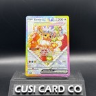 Exp. Share