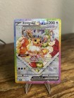 Exp. Share