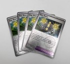 Exp. Share
