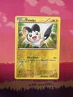 Emolga