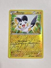 Emolga