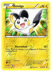 Emolga