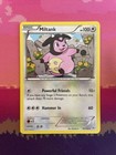 Miltank