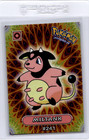 Miltank