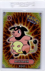 Miltank