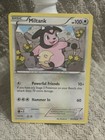 Miltank
