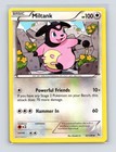 Miltank