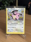 Miltank