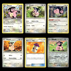 Miltank