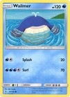 Wailmer