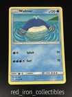 Wailmer