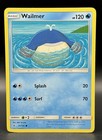 Wailmer