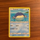 Wailmer