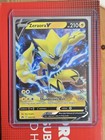 Zeraora V