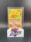 Vulpix