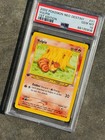 Vulpix
