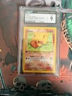 Vulpix