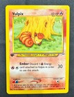 Vulpix