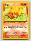 Vulpix