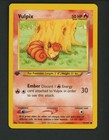 Vulpix
