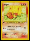 Vulpix