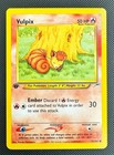 Vulpix
