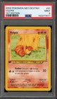 Vulpix