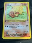 Vulpix