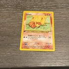 Vulpix