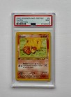 Vulpix