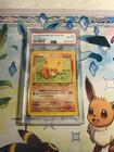 Vulpix
