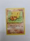 Vulpix