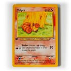 Vulpix