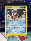 Gyarados