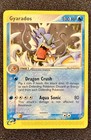 Gyarados