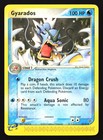 Gyarados