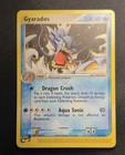 Gyarados