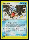 Gyarados