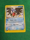 Gyarados