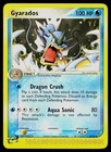 Gyarados