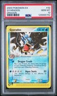 Gyarados