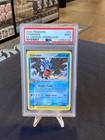 Gyarados