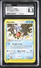 Gyarados