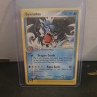 Gyarados