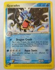Gyarados