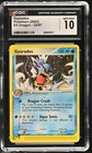 Gyarados